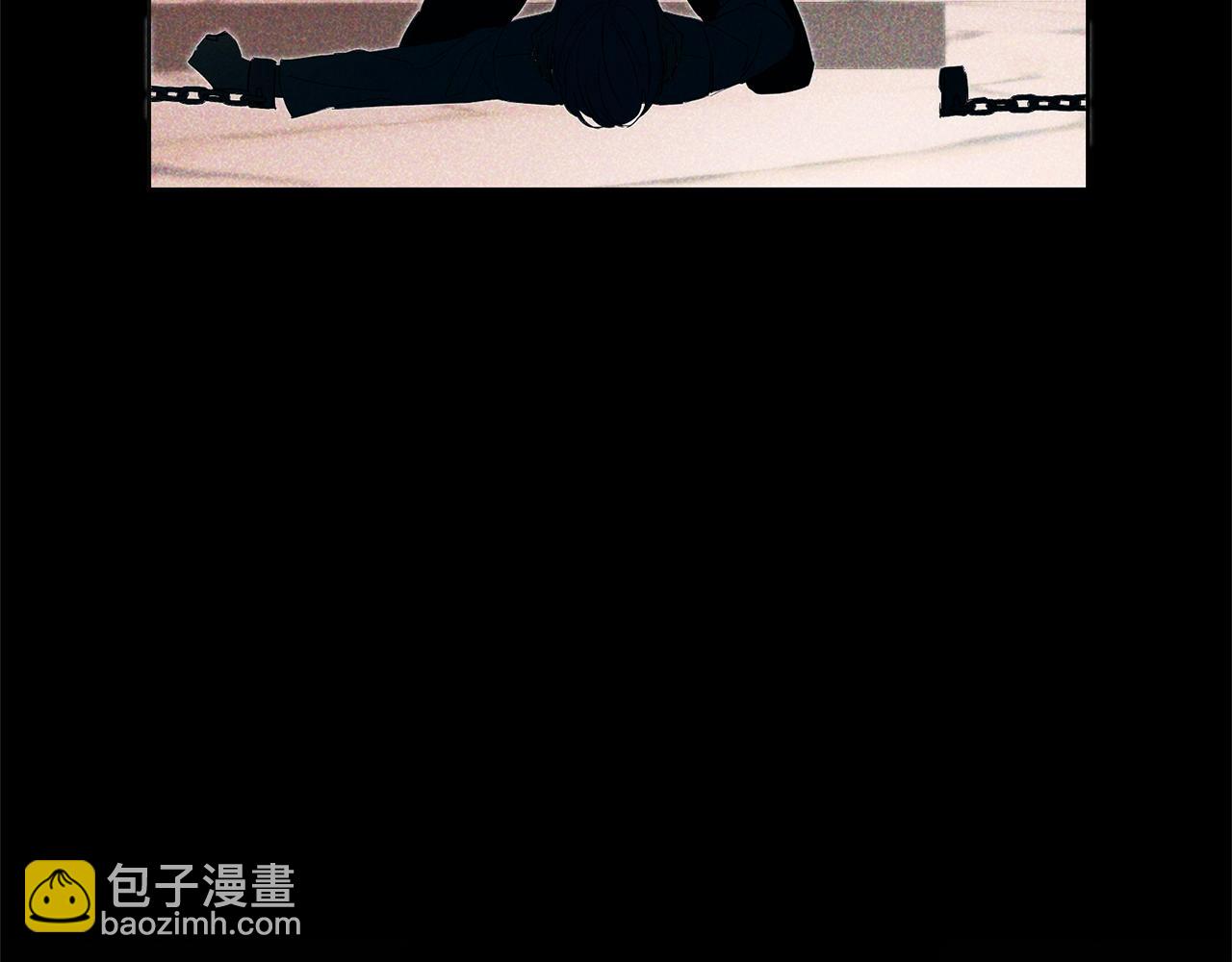 第88话 孤独的怪物201