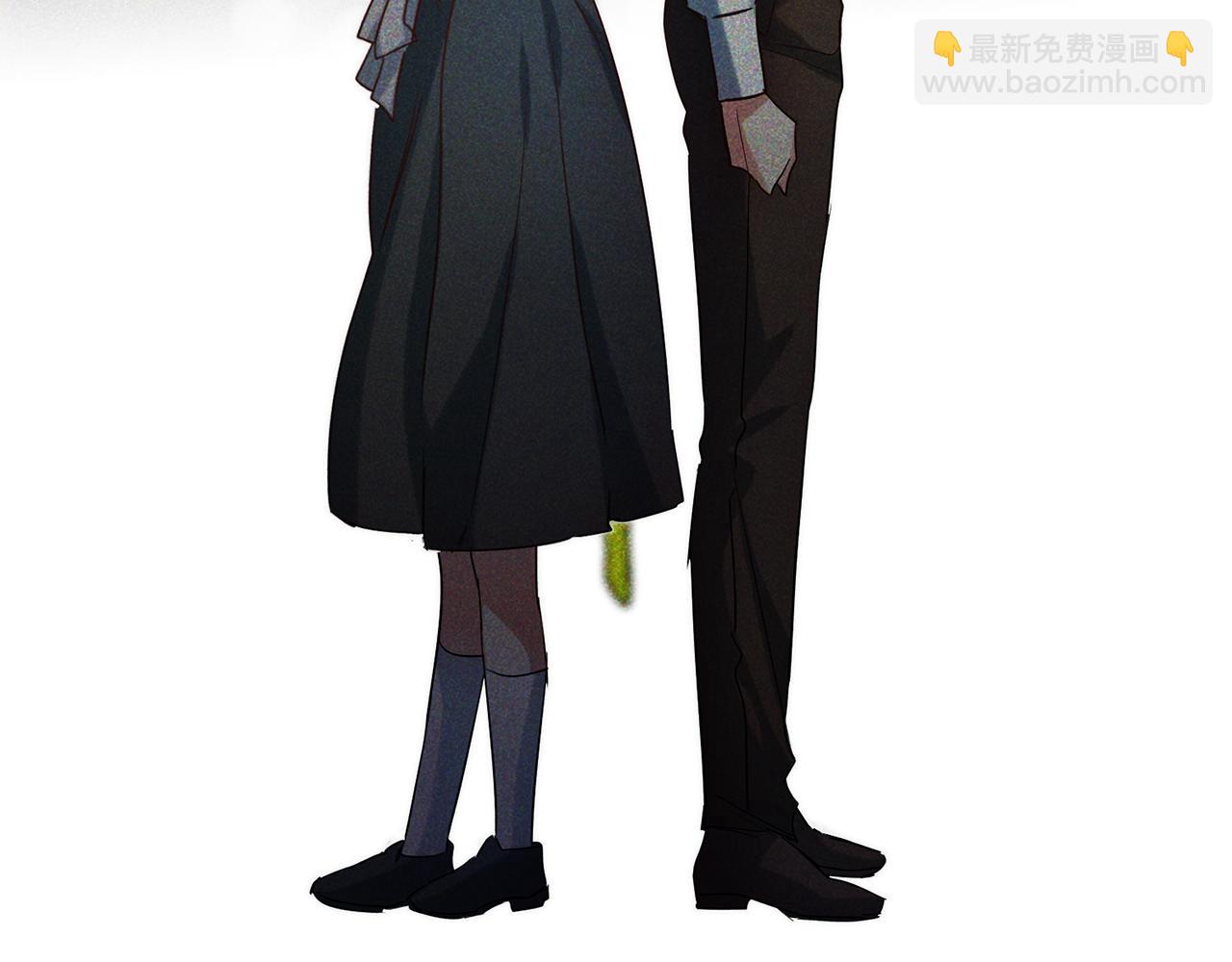 第88话 孤独的怪物216