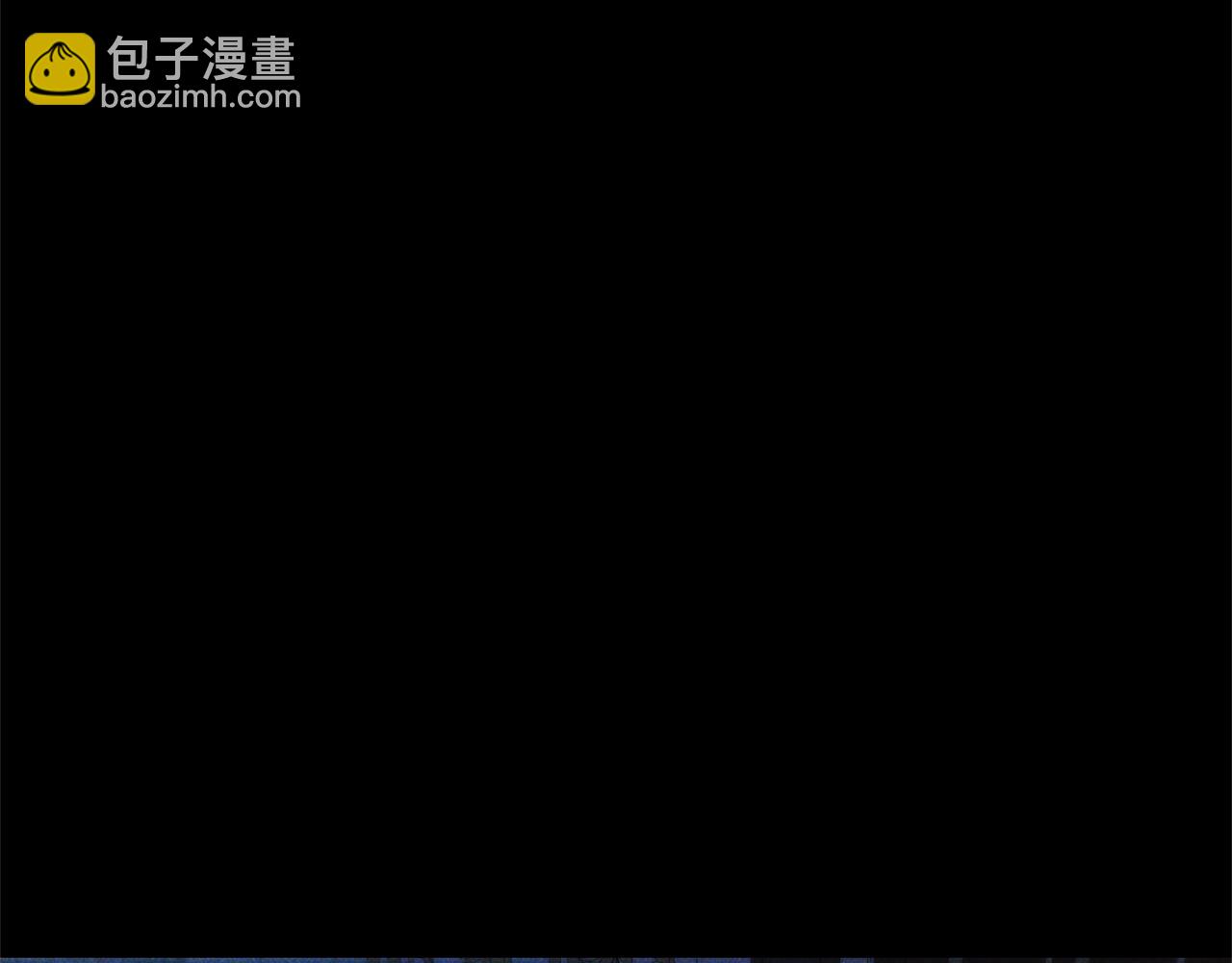 第88话 孤独的怪物24