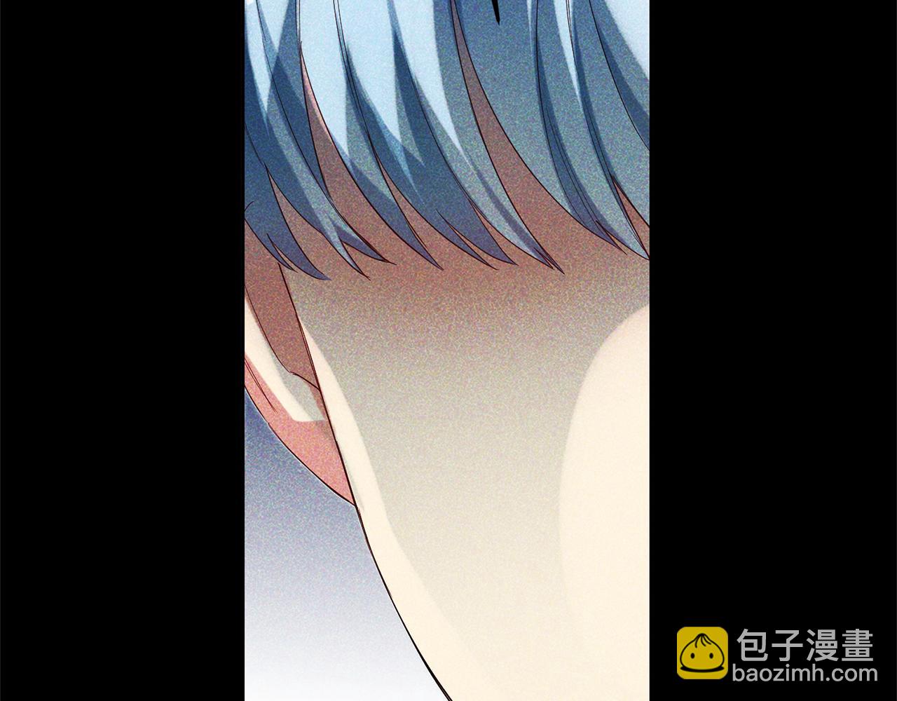 第88话 孤独的怪物39