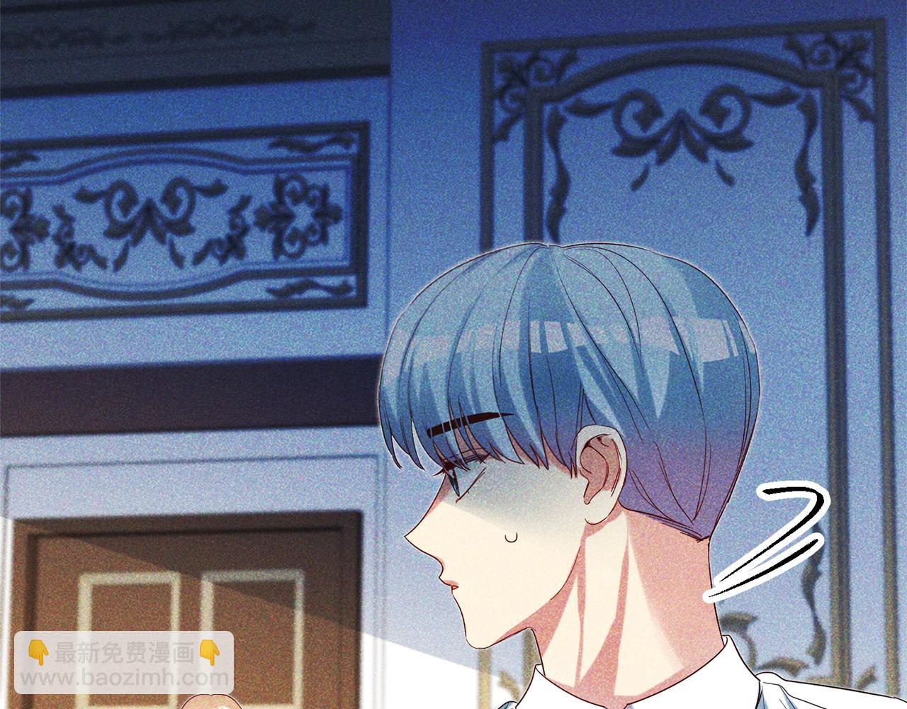 第88话 孤独的怪物42