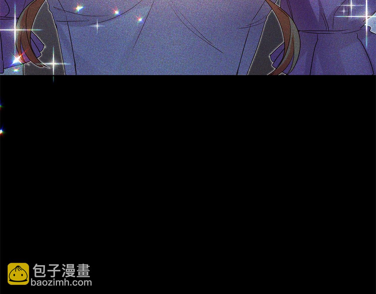第88话 孤独的怪物46