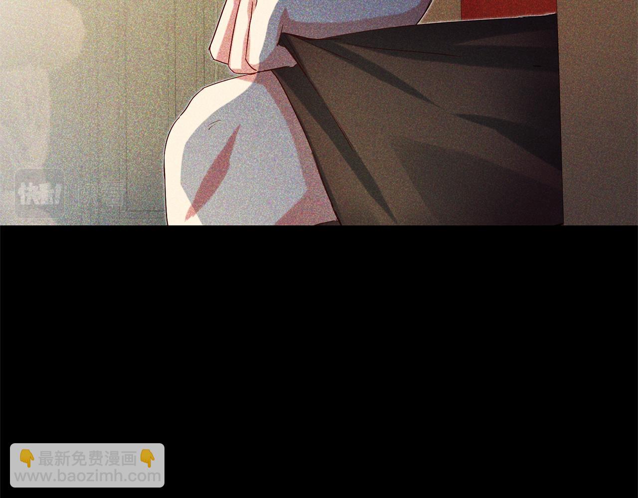 第88话 孤独的怪物57