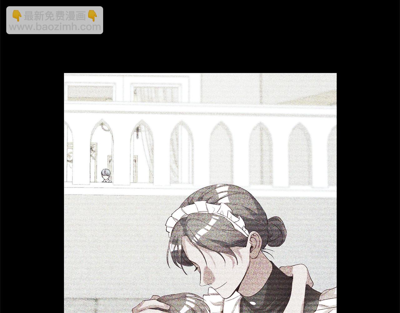 第88话 孤独的怪物58