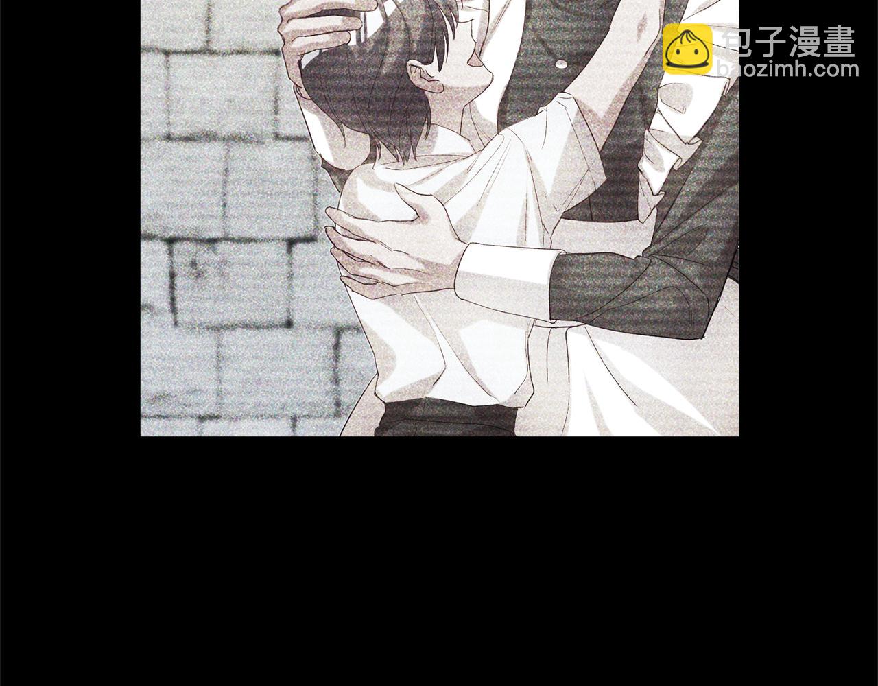 第88话 孤独的怪物59