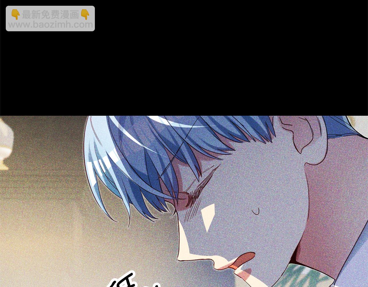 第88话 孤独的怪物60