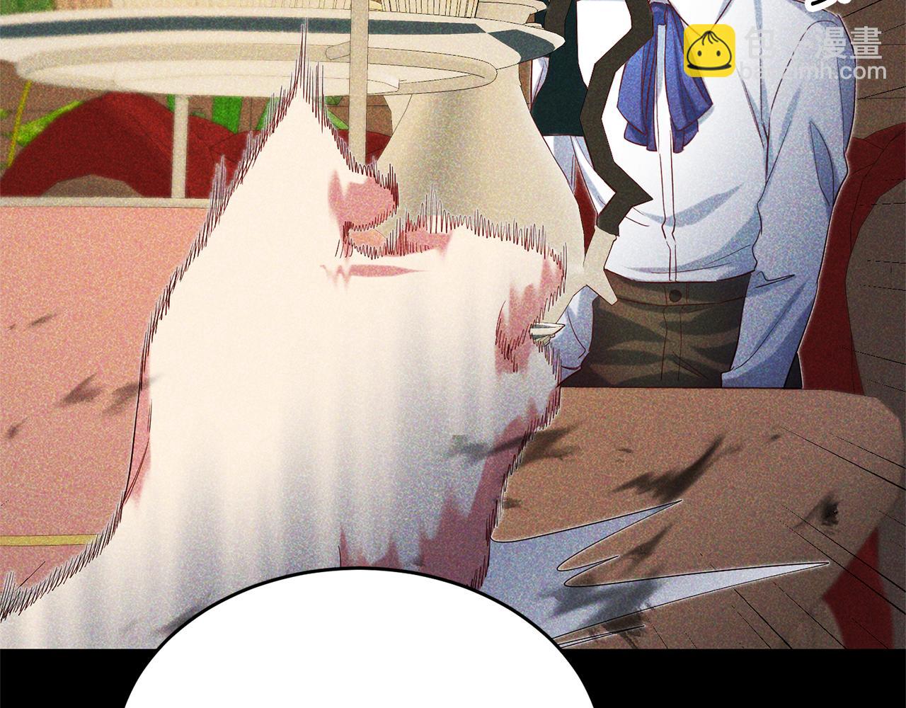 第88话 孤独的怪物64