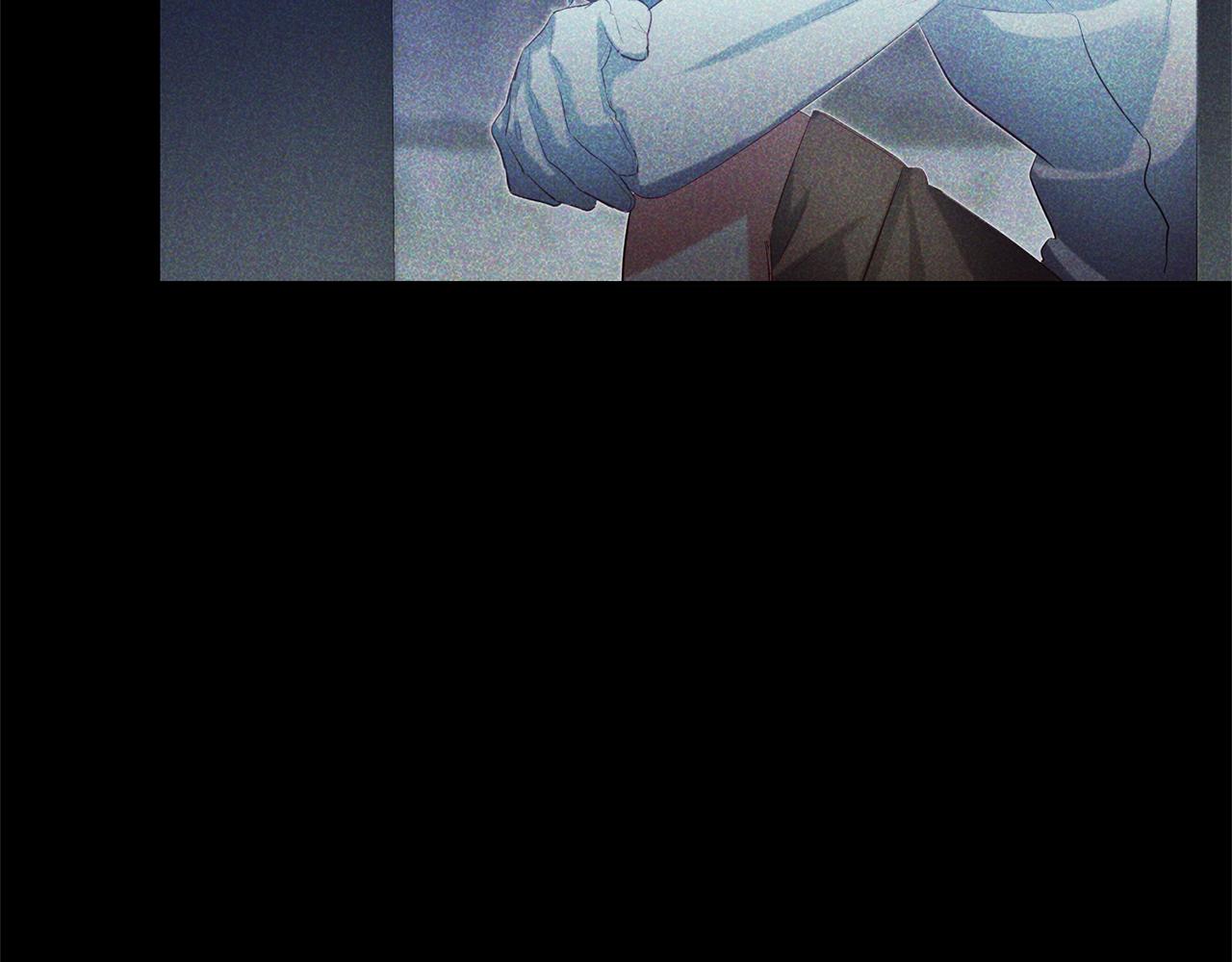 第88话 孤独的怪物7