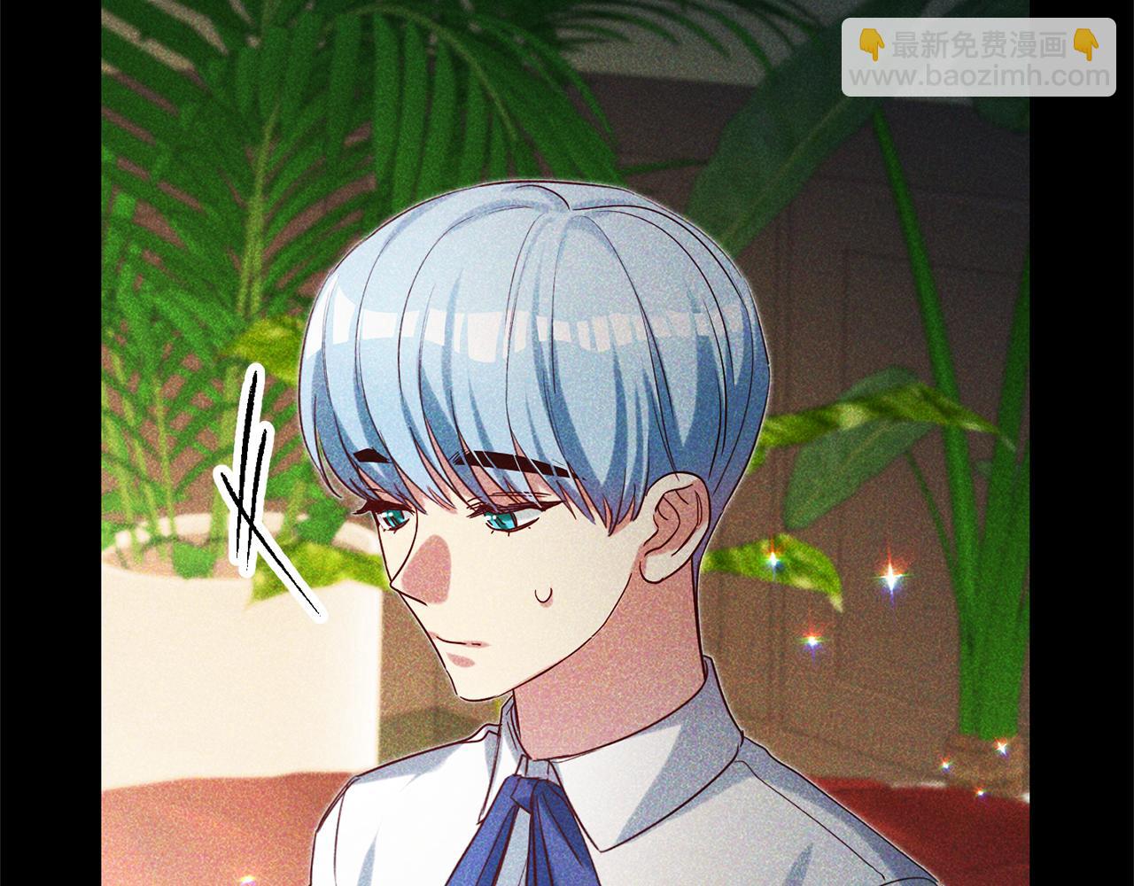 第88话 孤独的怪物77