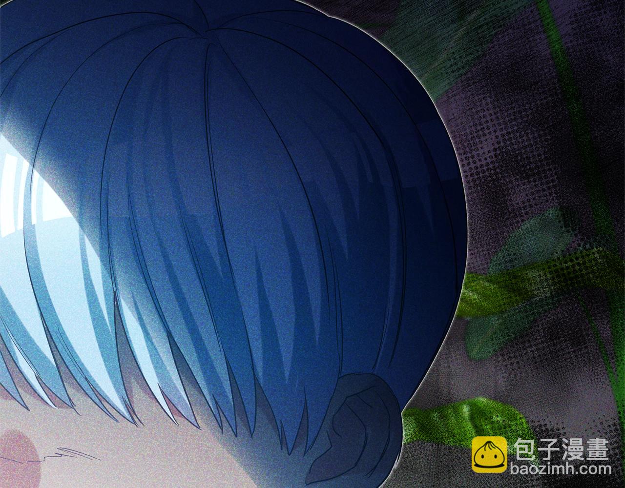 第88话 孤独的怪物80