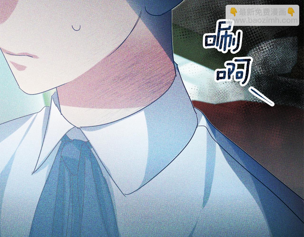 第88话 孤独的怪物81