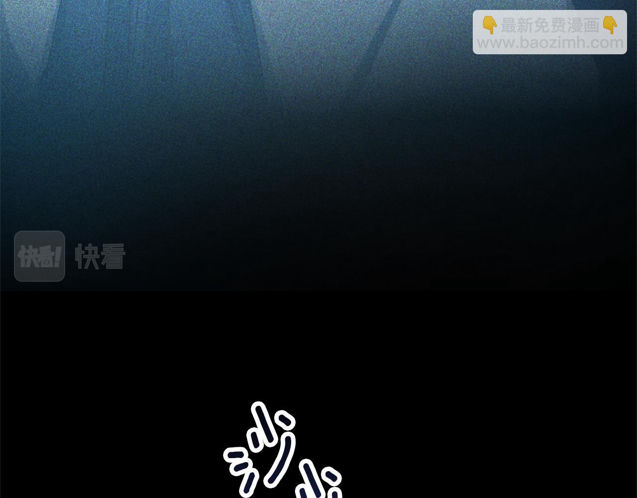 第88话 孤独的怪物82