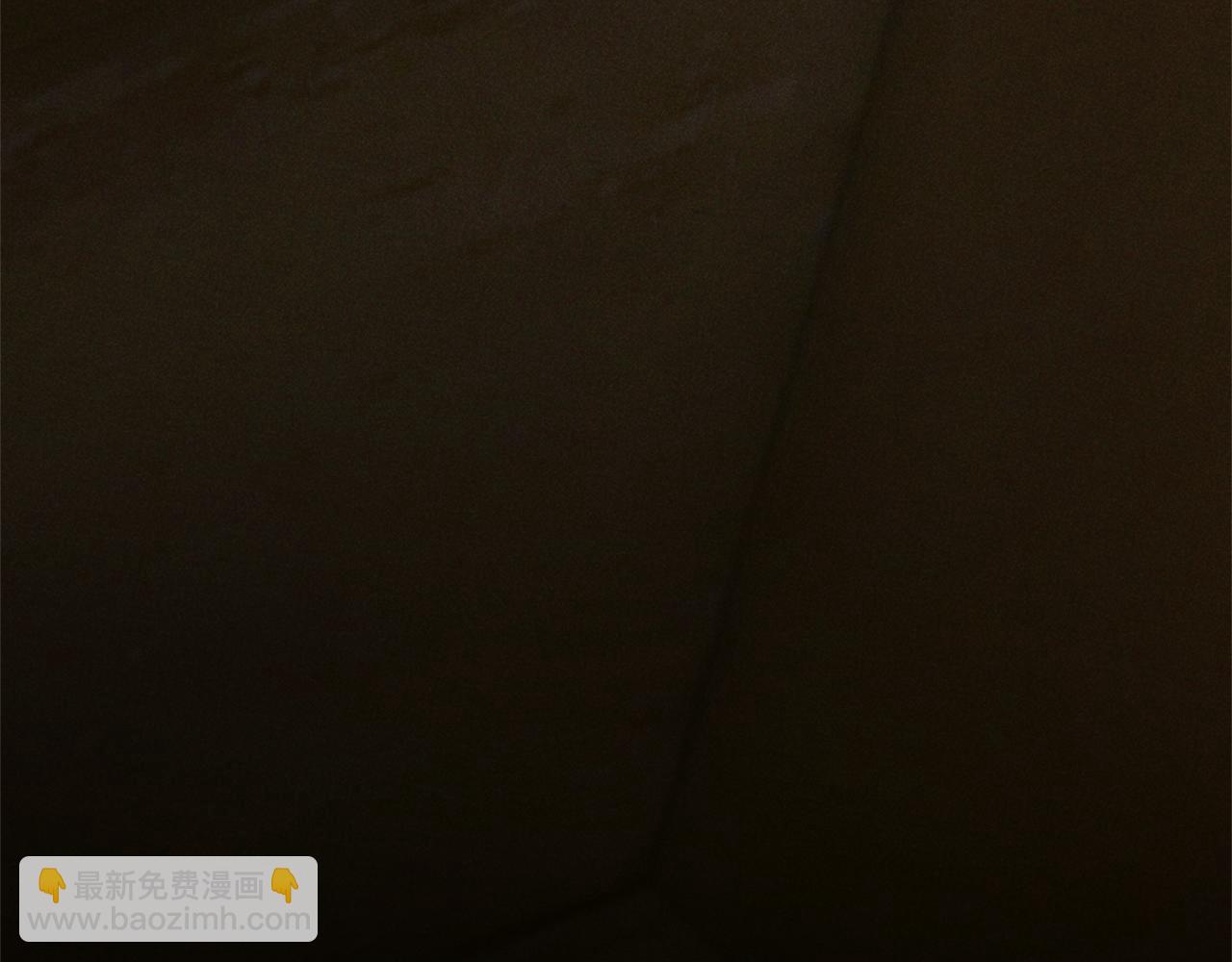 第88话 孤独的怪物95