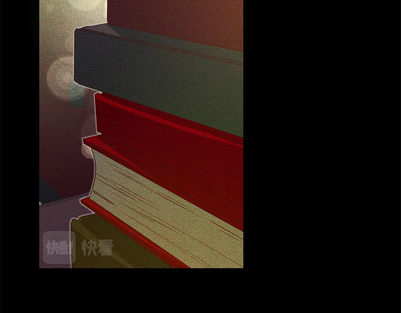 第88话 孤独的怪物99