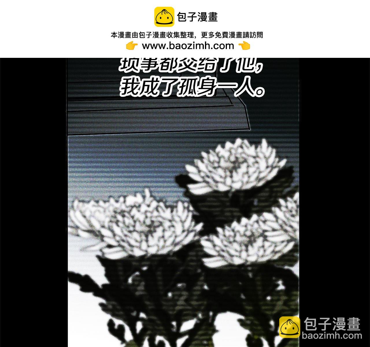 第89话 发现密室1