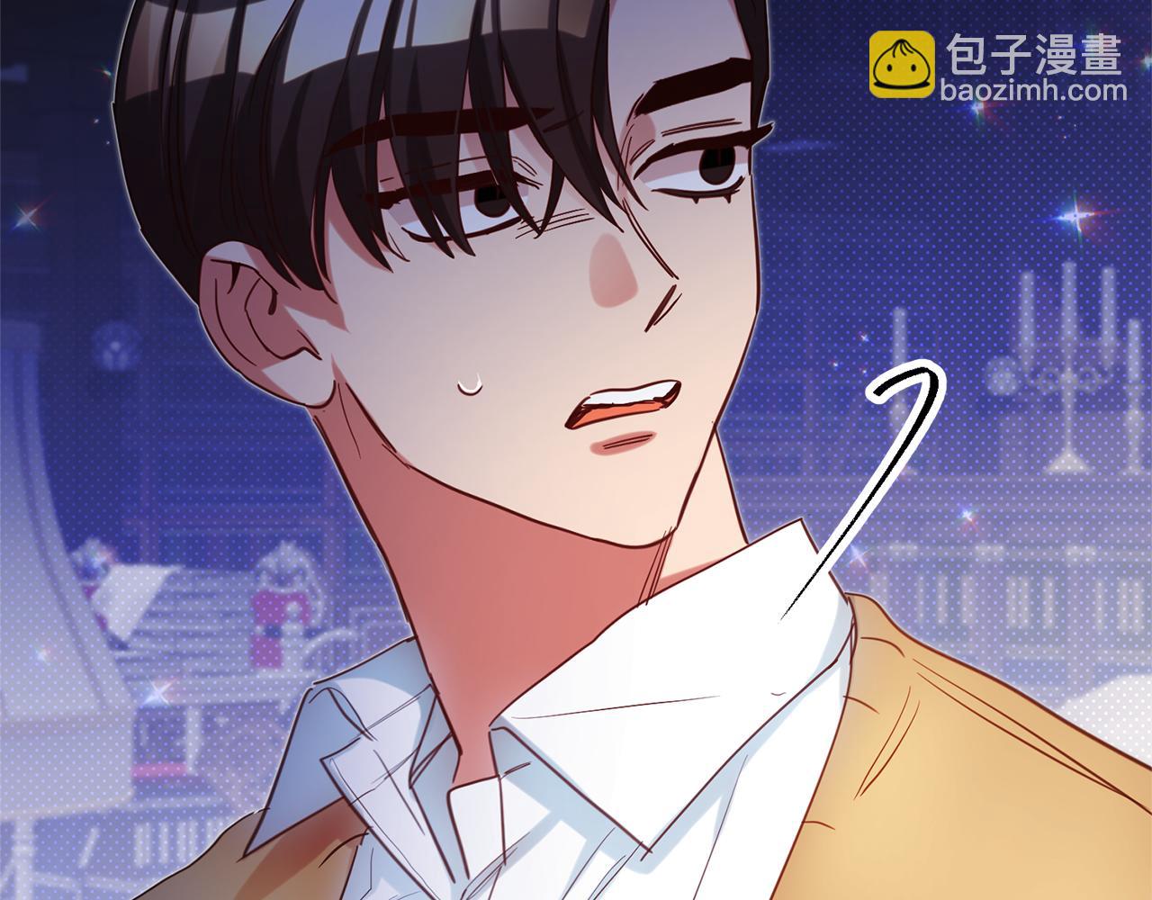 第89话 发现密室106