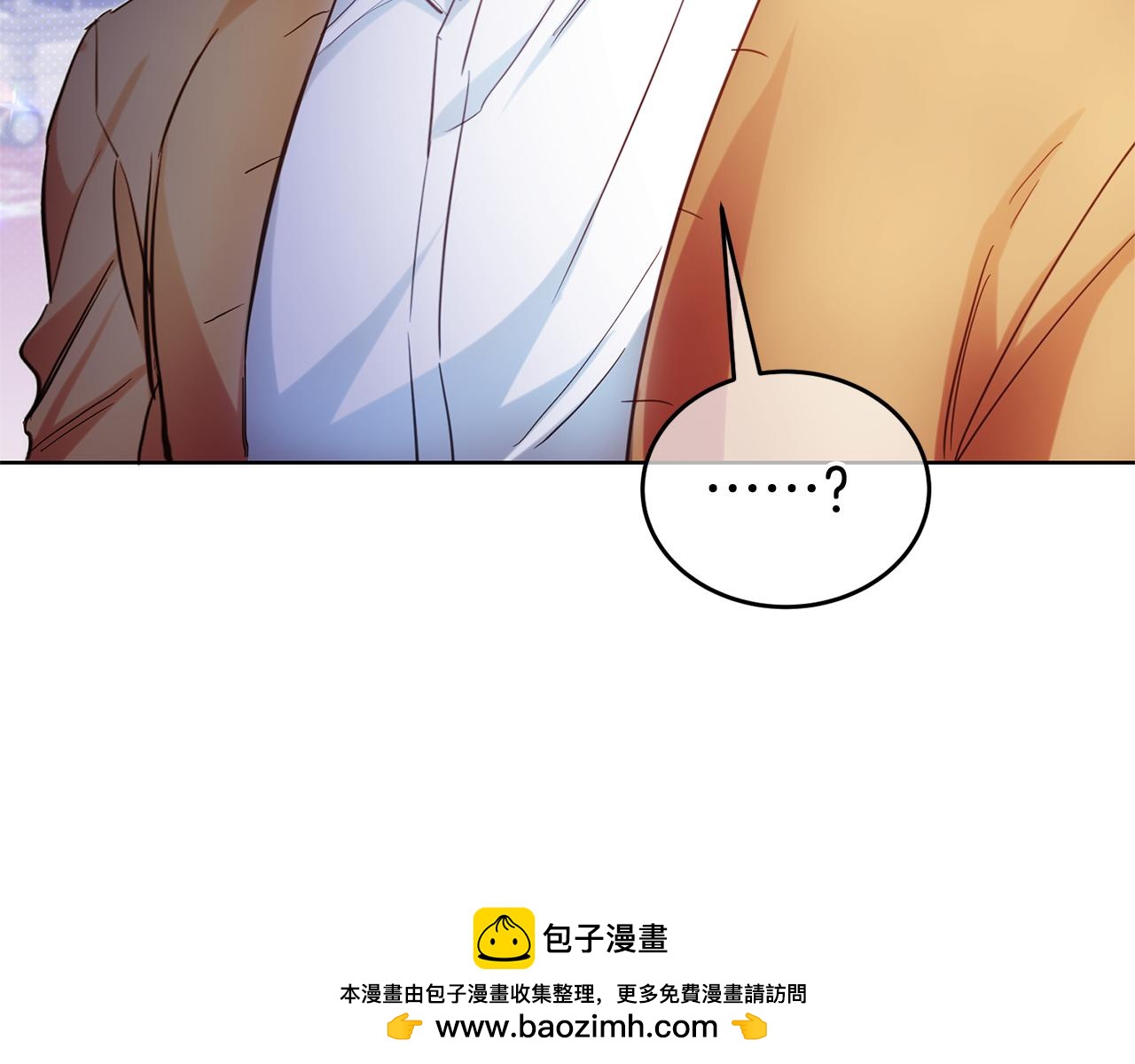 第89话 发现密室107