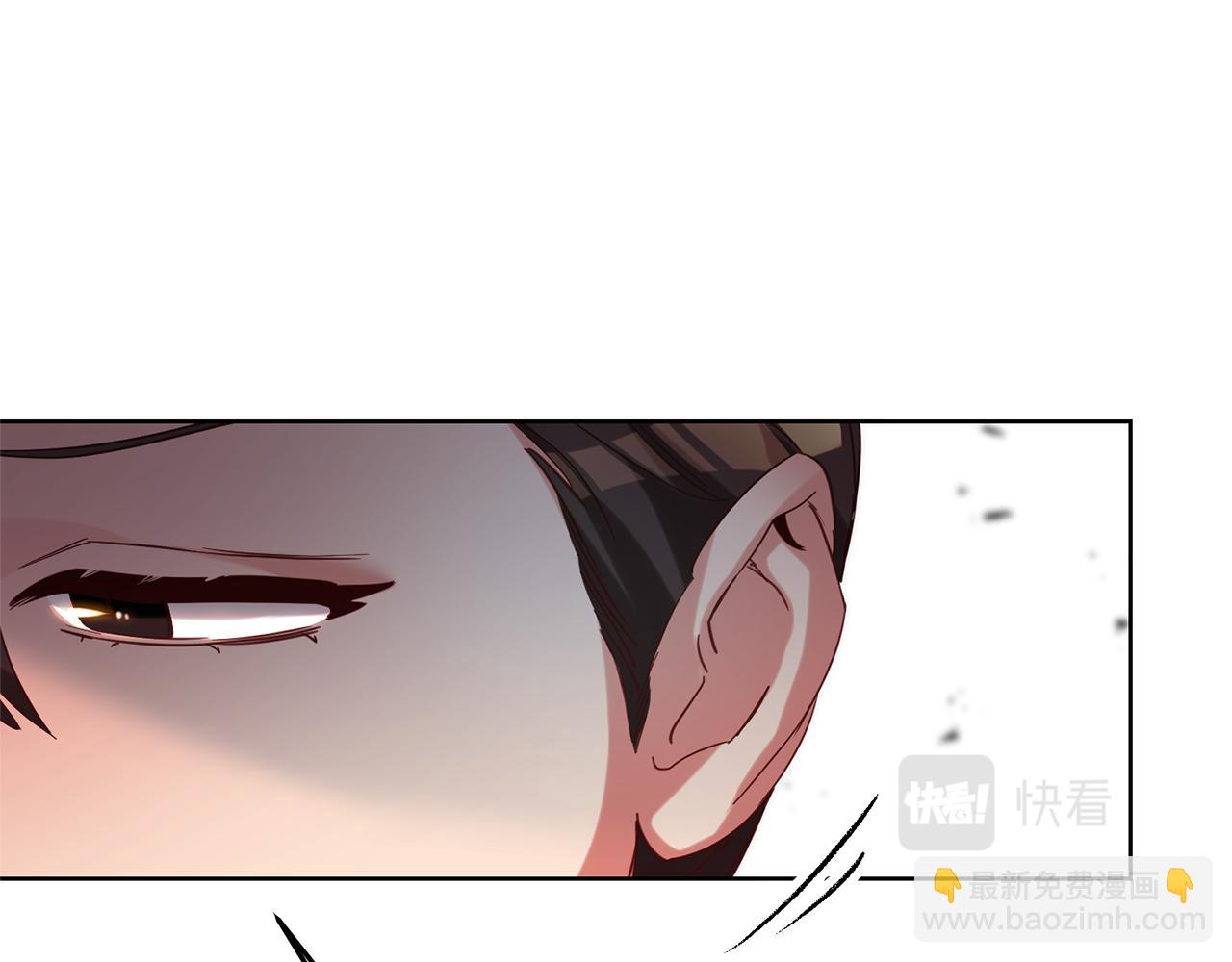 第89话 发现密室121
