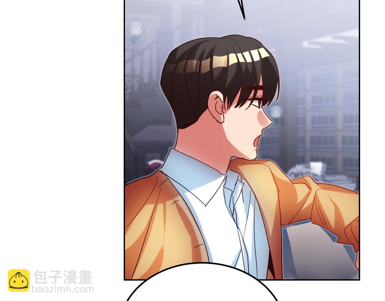第89话 发现密室125