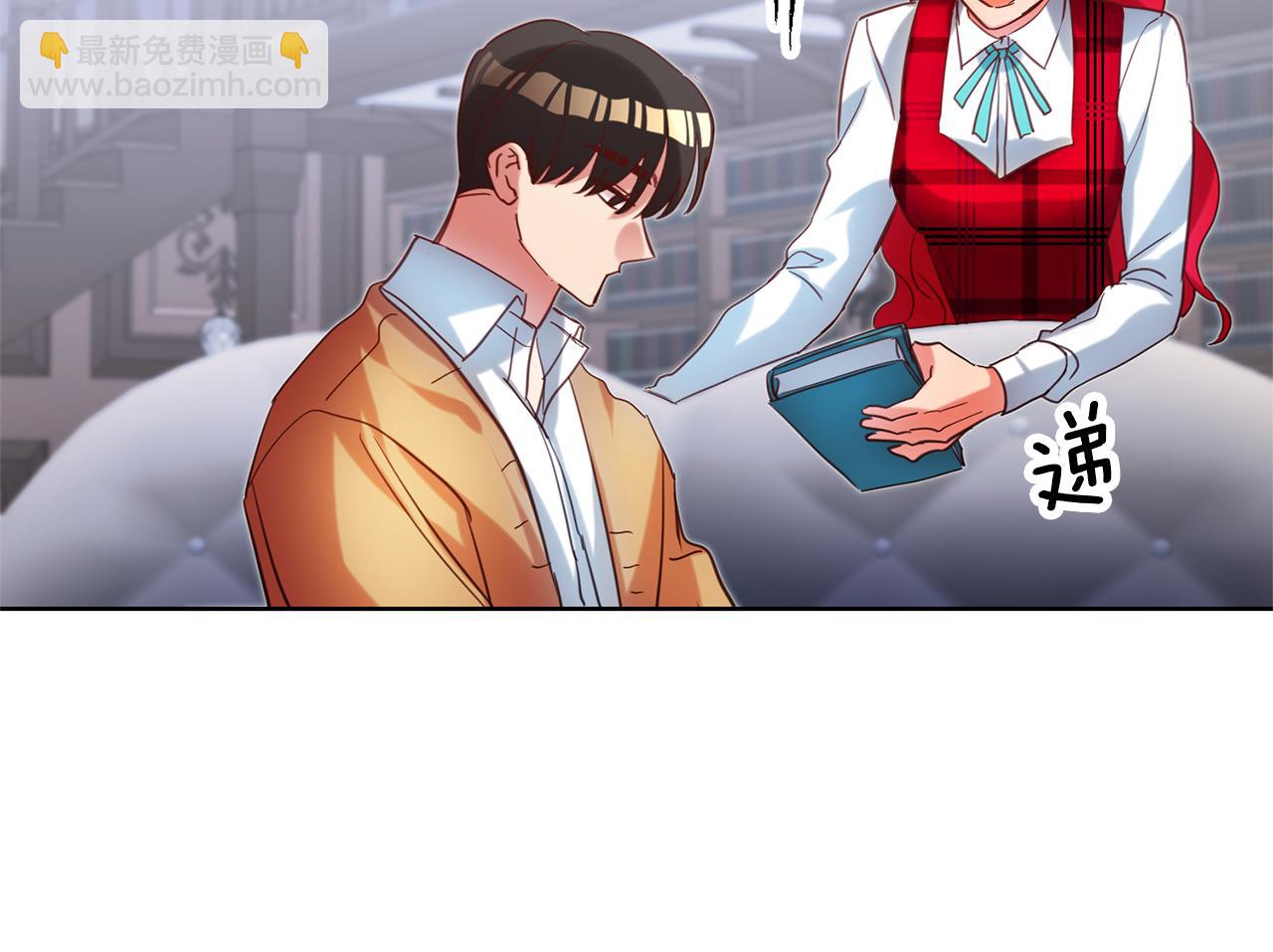 第89话 发现密室128