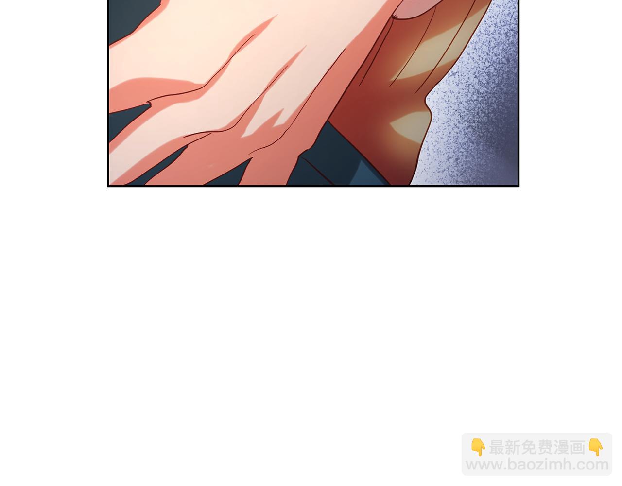 第89话 发现密室131