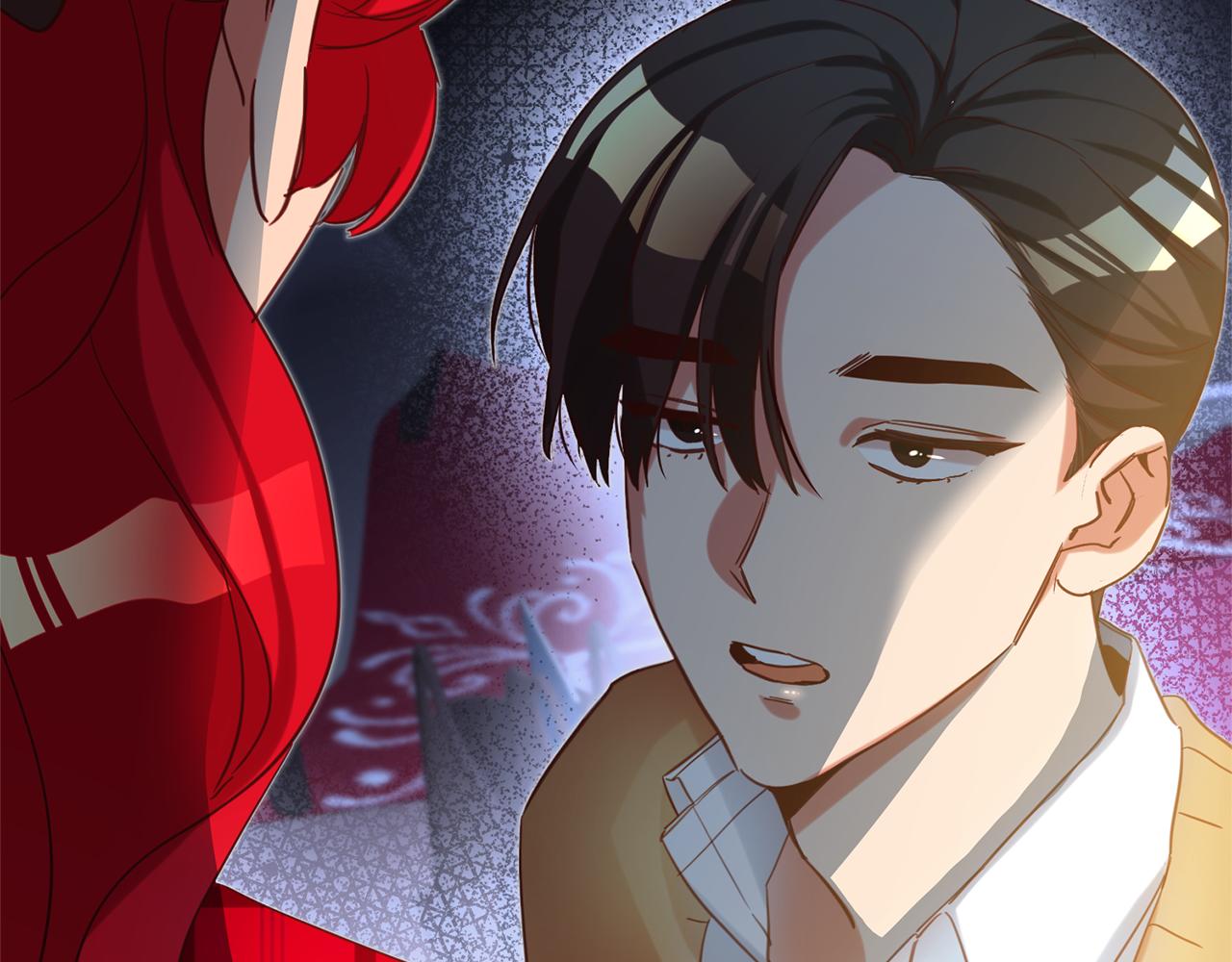 第89话 发现密室144