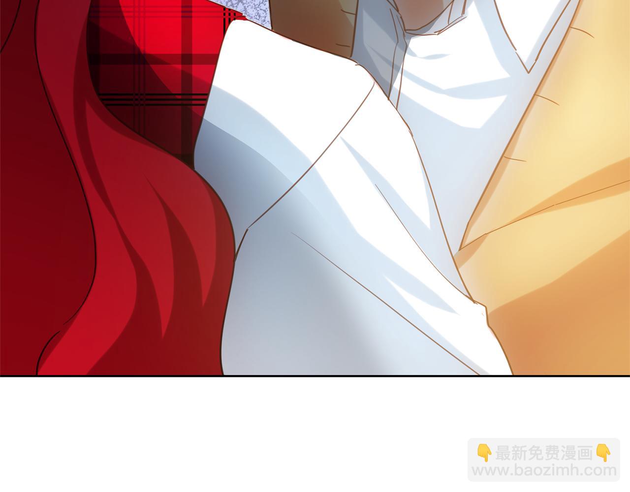 第89话 发现密室145