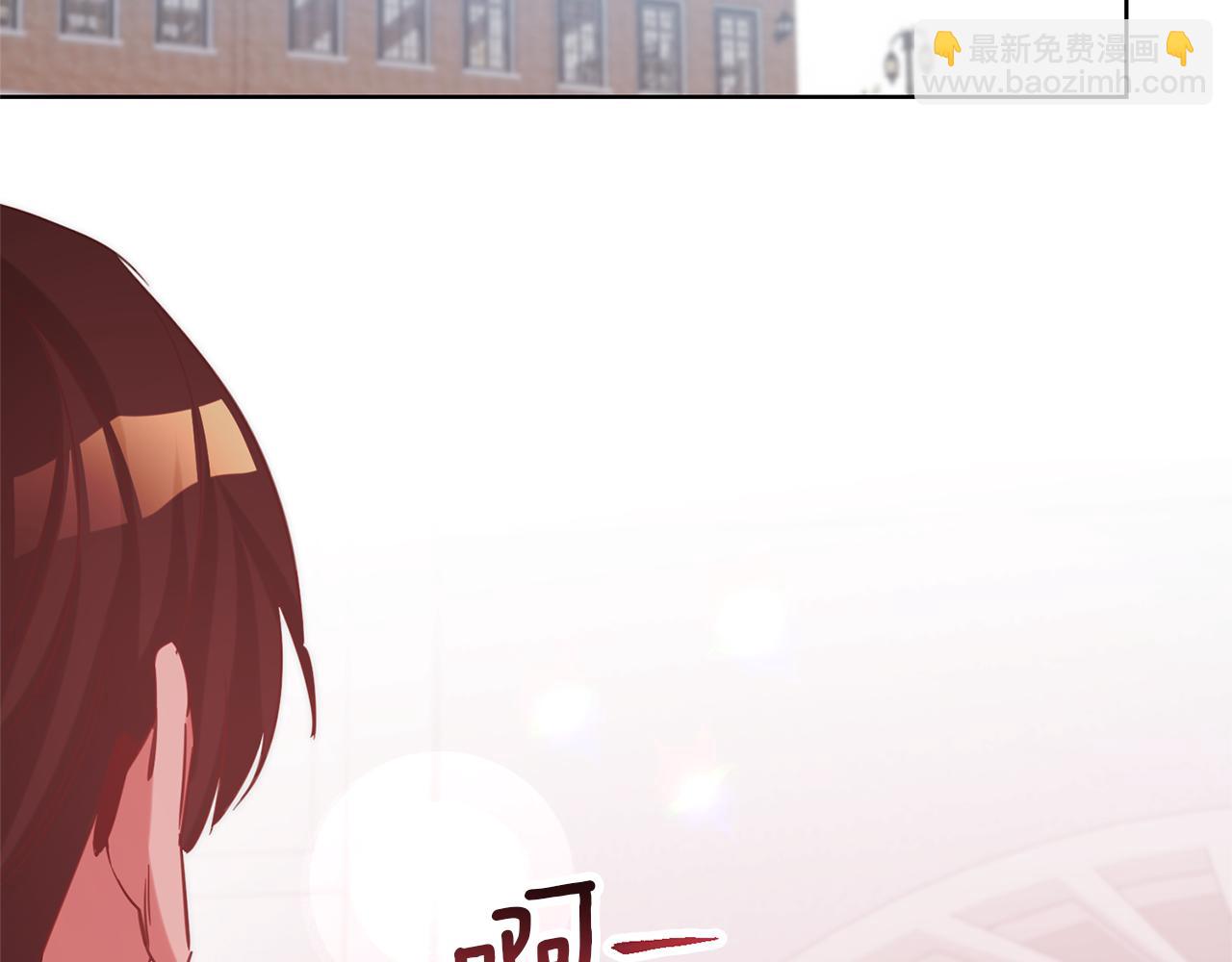 第89话 发现密室151