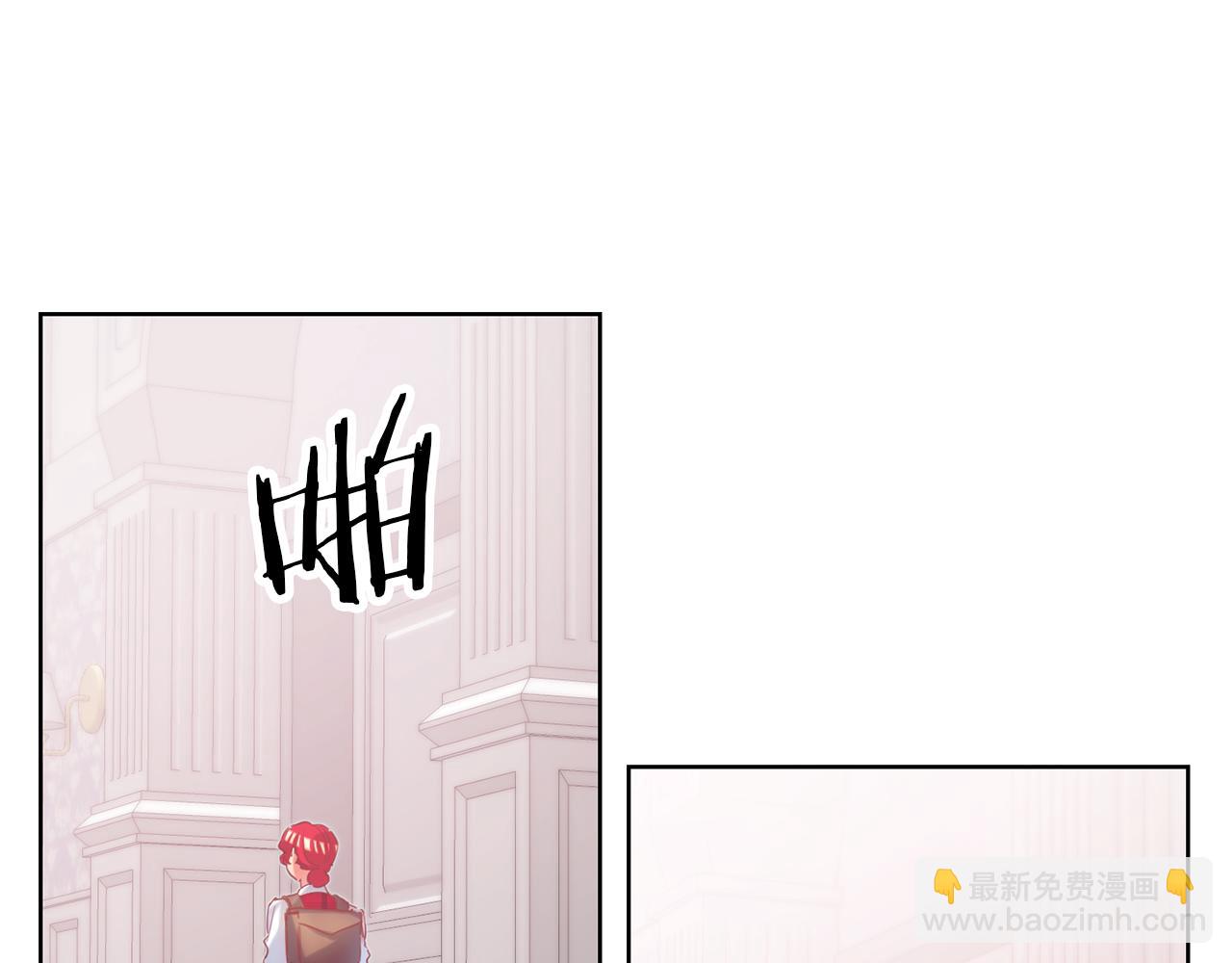 第89话 发现密室183
