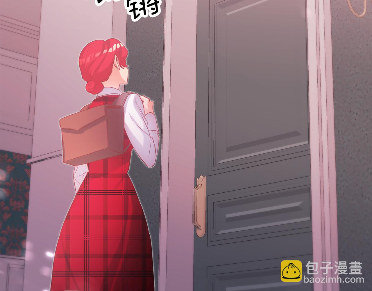 第89话 发现密室186