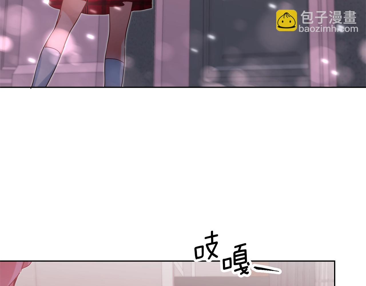 第89话 发现密室187