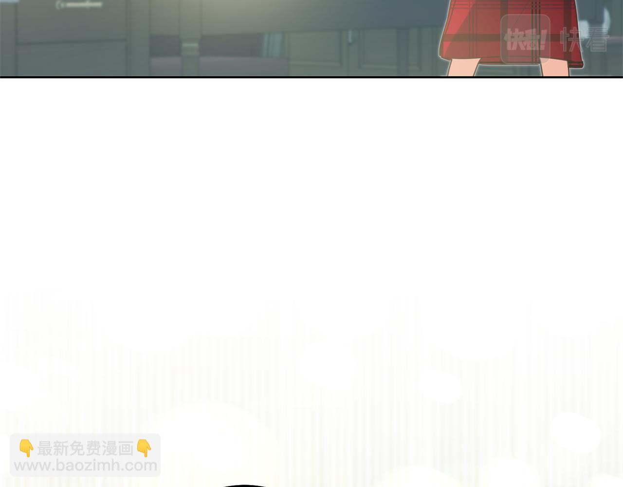 第89话 发现密室199