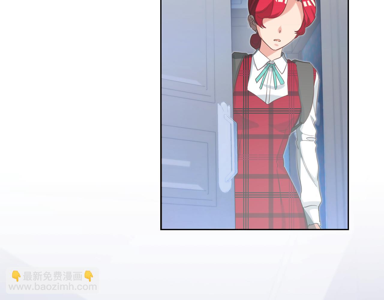 第89话 发现密室210