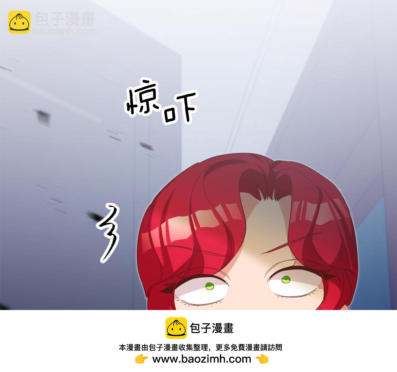 第89话 发现密室215