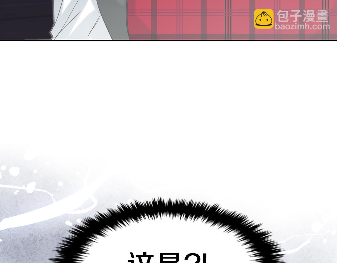 第89话 发现密室217