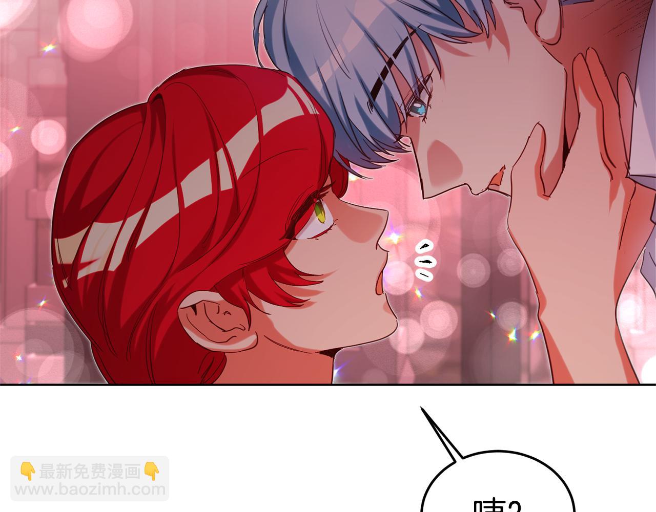 第89话 发现密室24