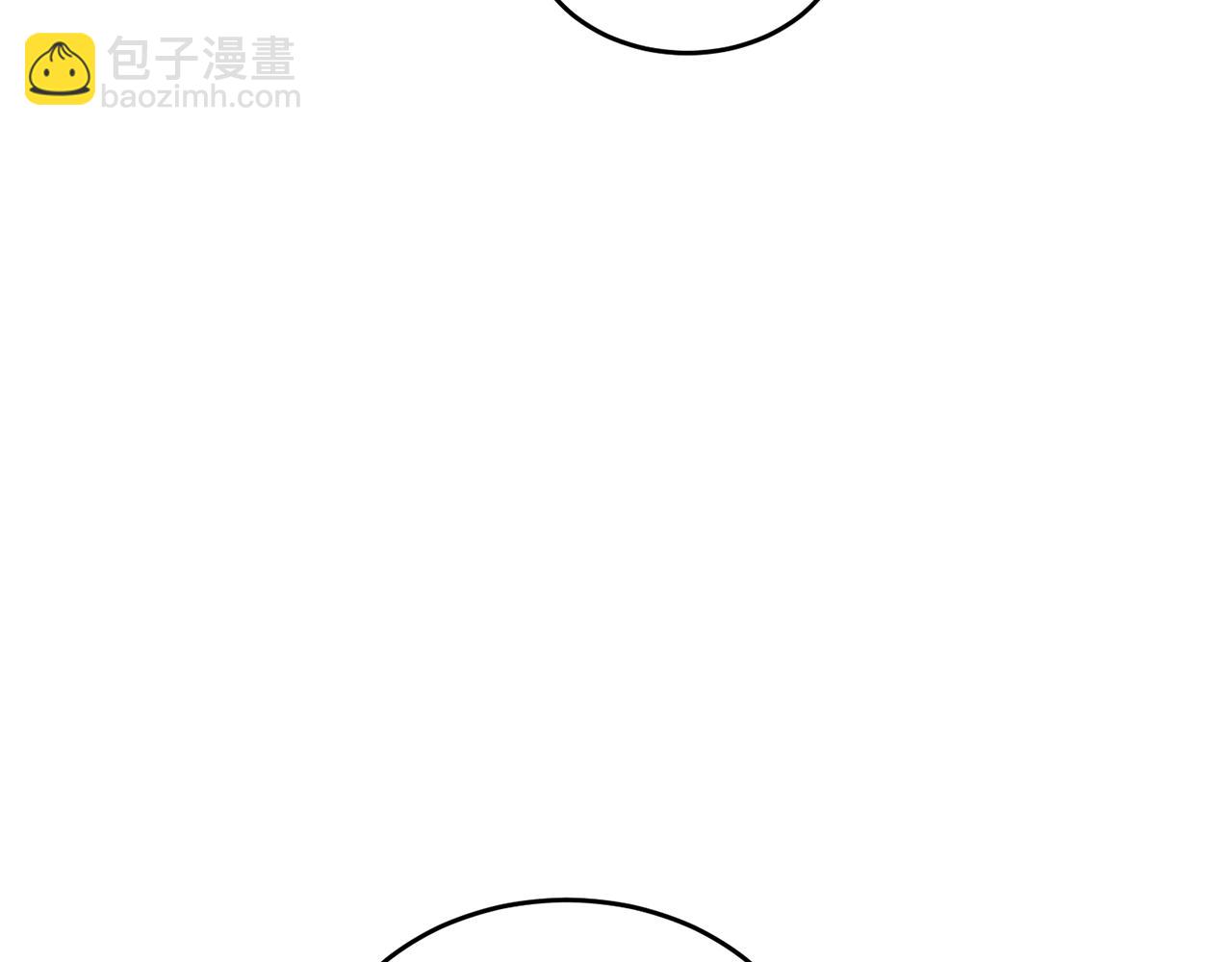 第89话 发现密室37