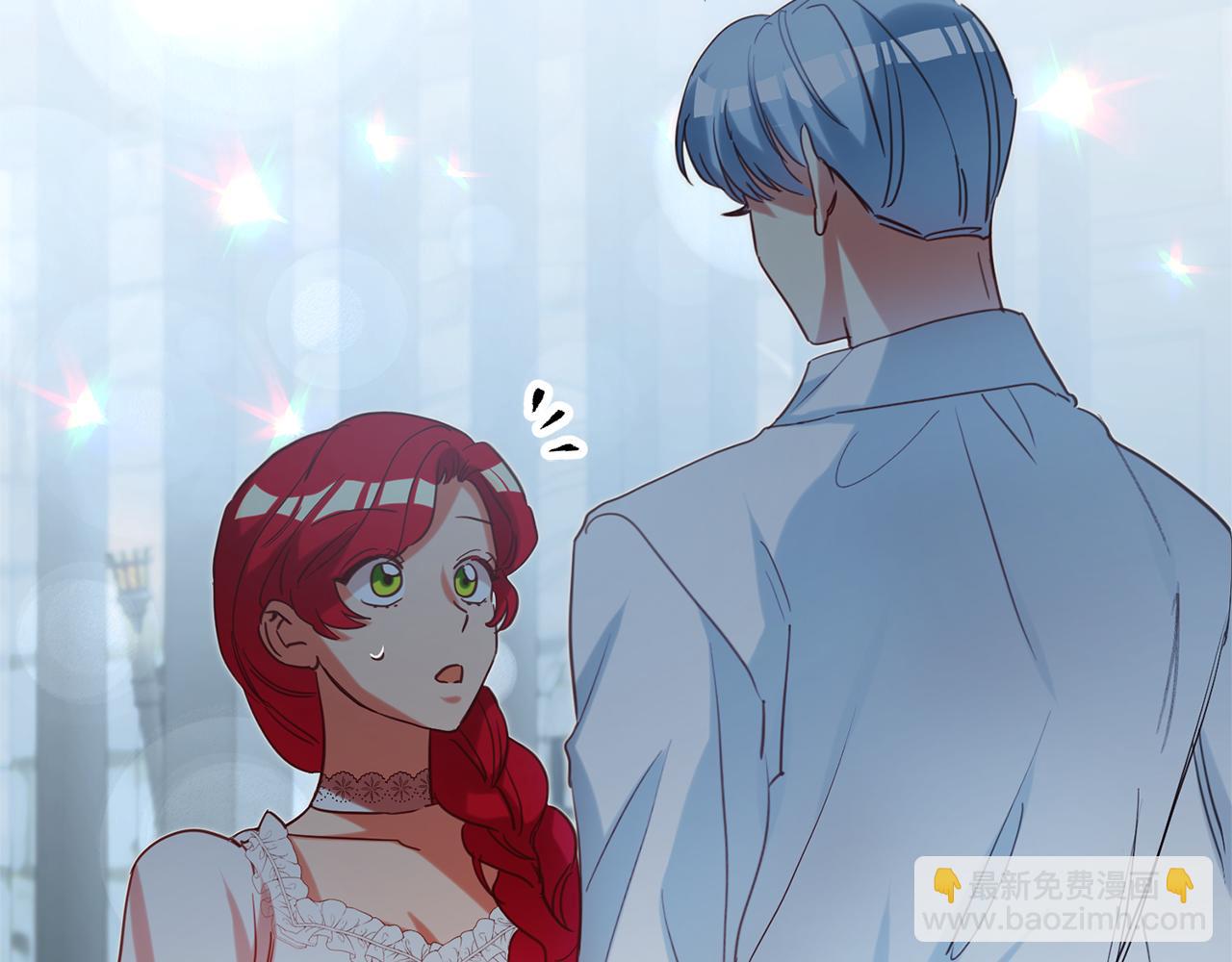 第89话 发现密室42