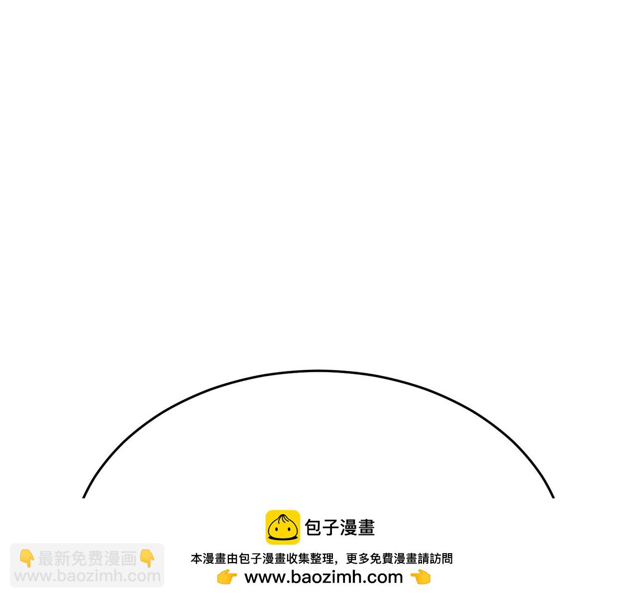 第89话 发现密室53