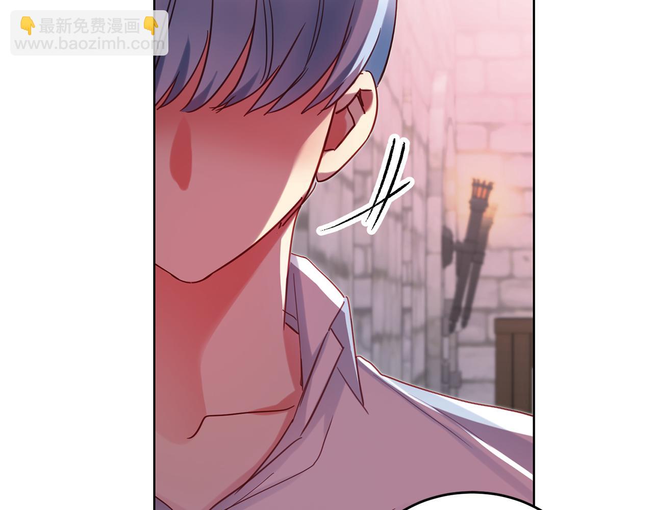 第89话 发现密室62