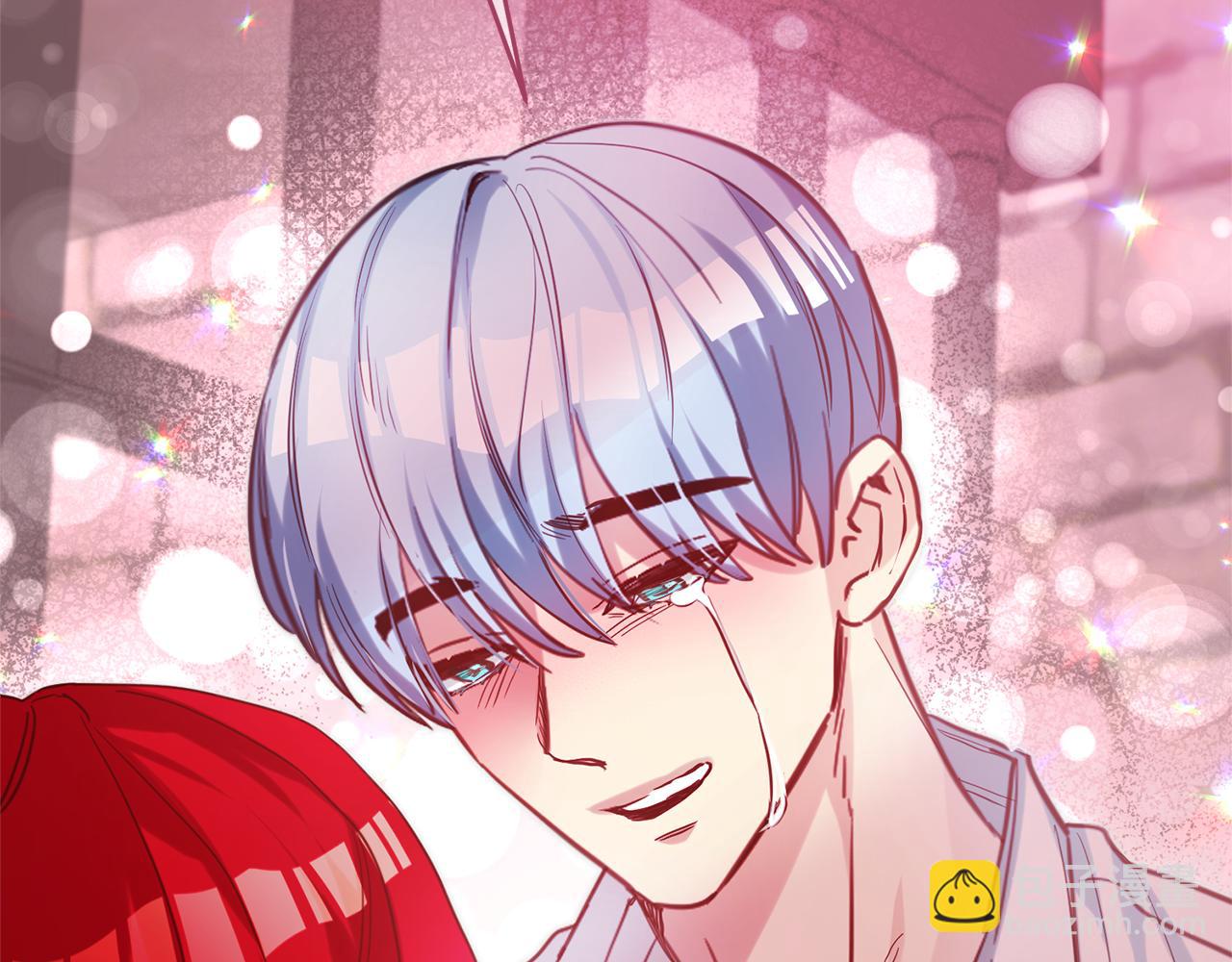第89话 发现密室66