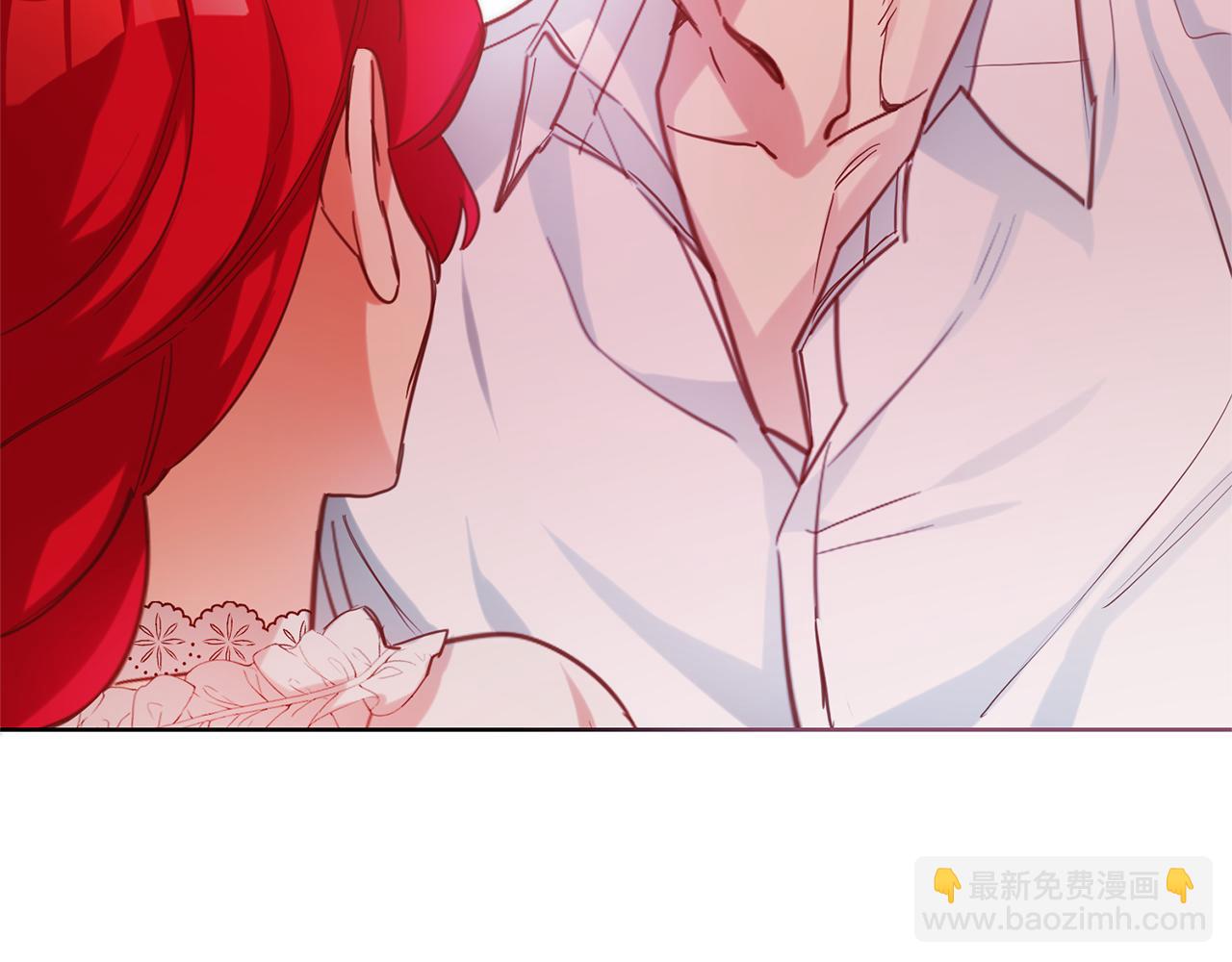 第89话 发现密室67