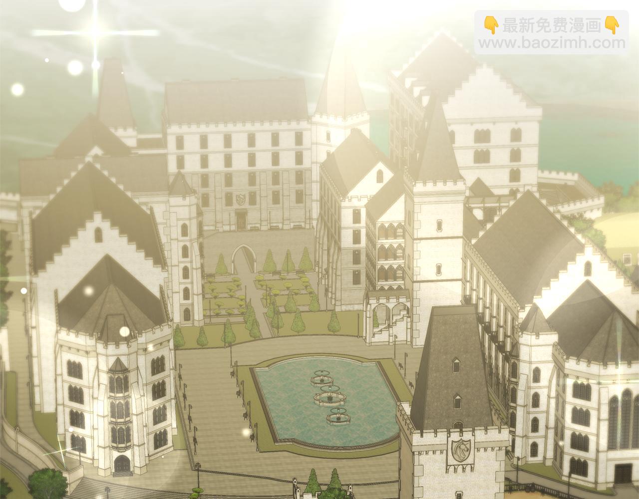 第89话 发现密室73