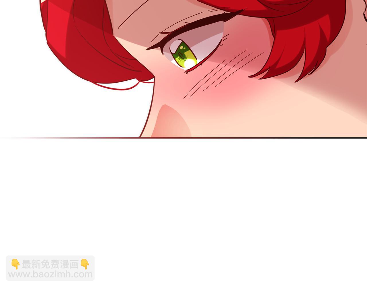 第89话 发现密室86