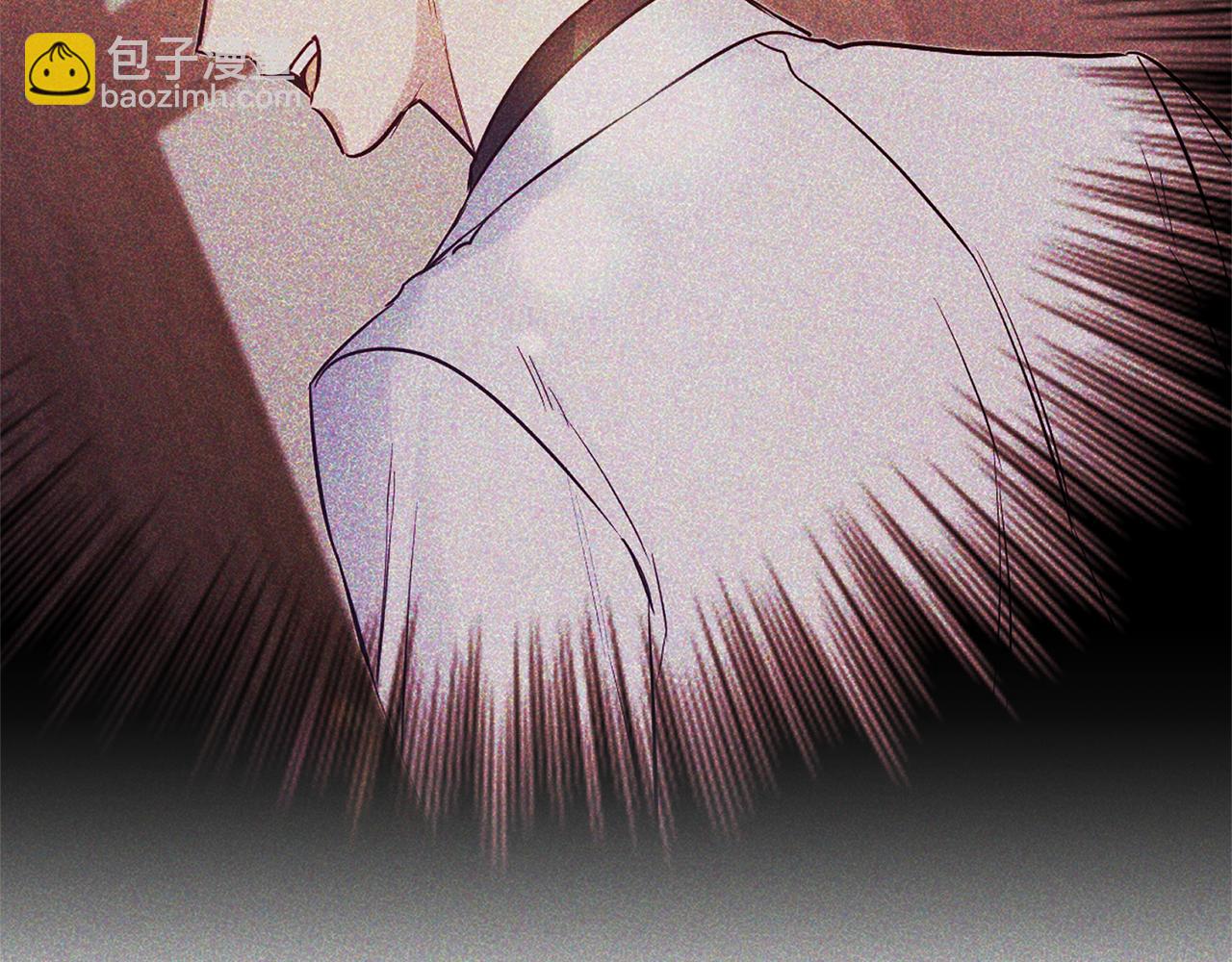 第89话 发现密室92
