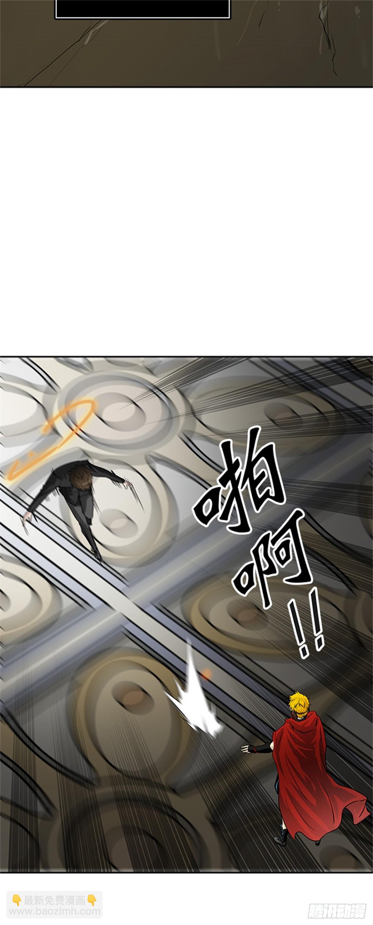 364.地狱列车 吉黑德的数据42