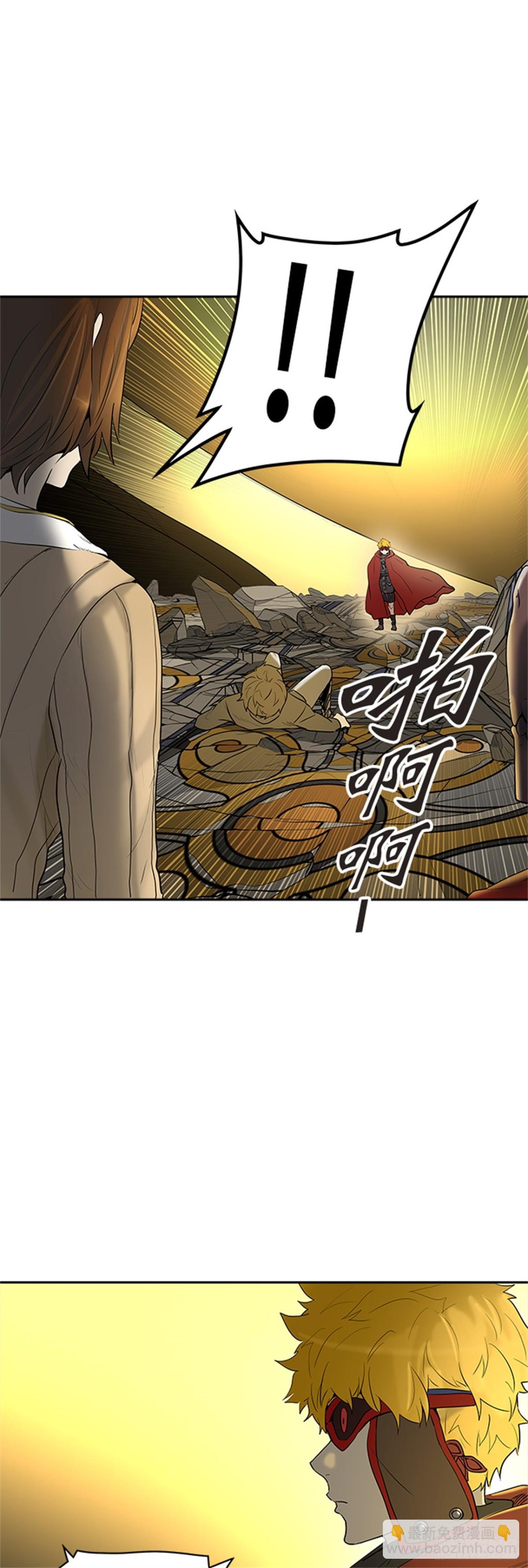 364.地狱列车 吉黑德的数据58