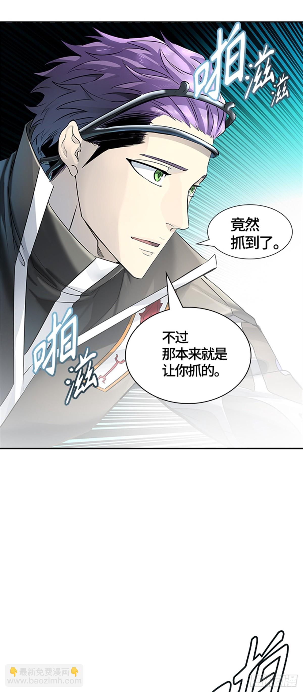 522.瞬移门（5）14