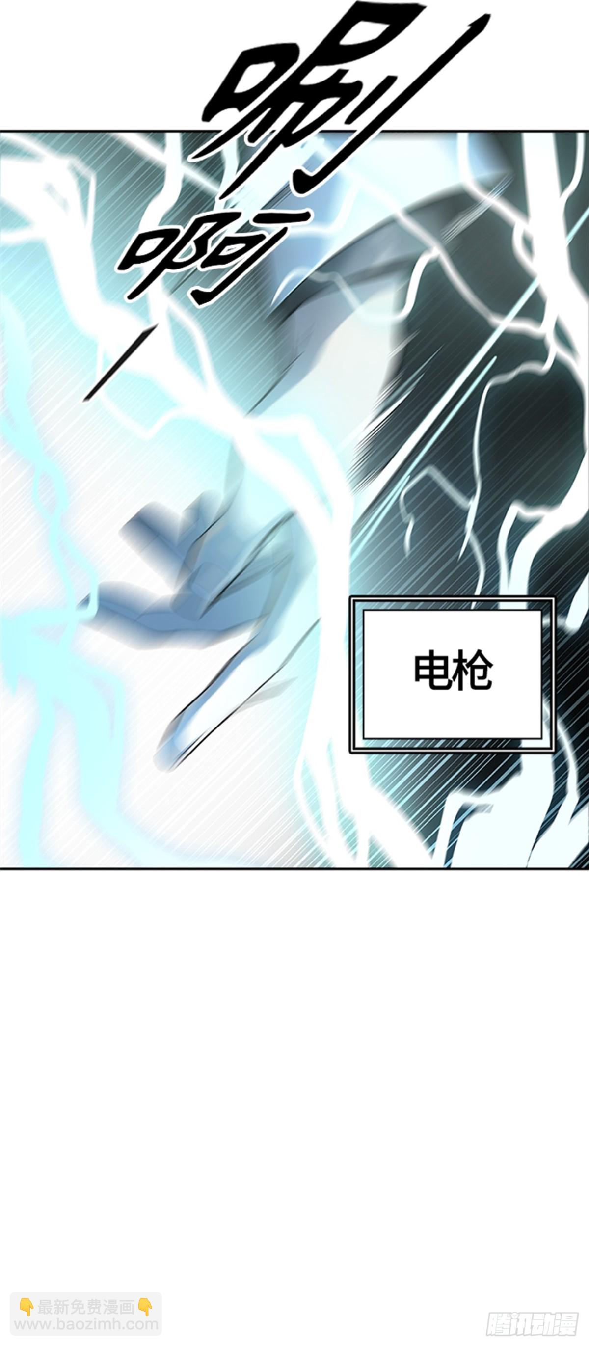 522.瞬移门（5）19