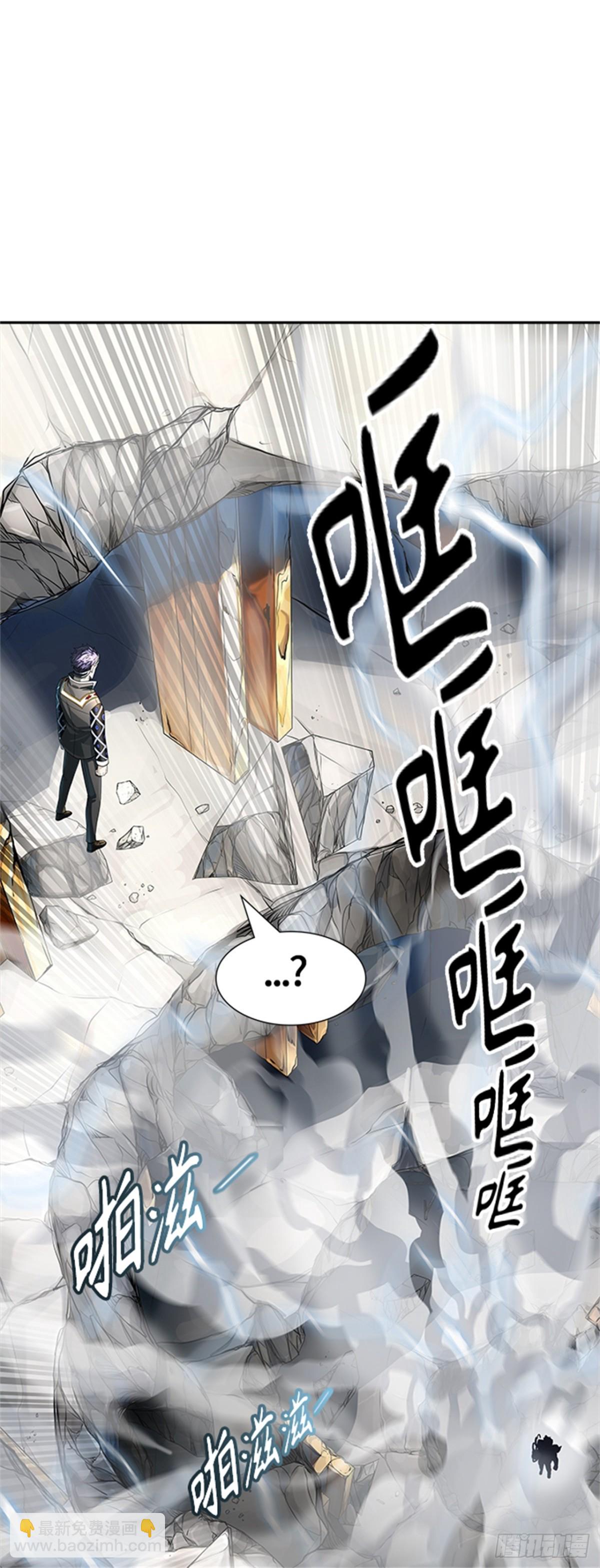 522.瞬移门（5）25
